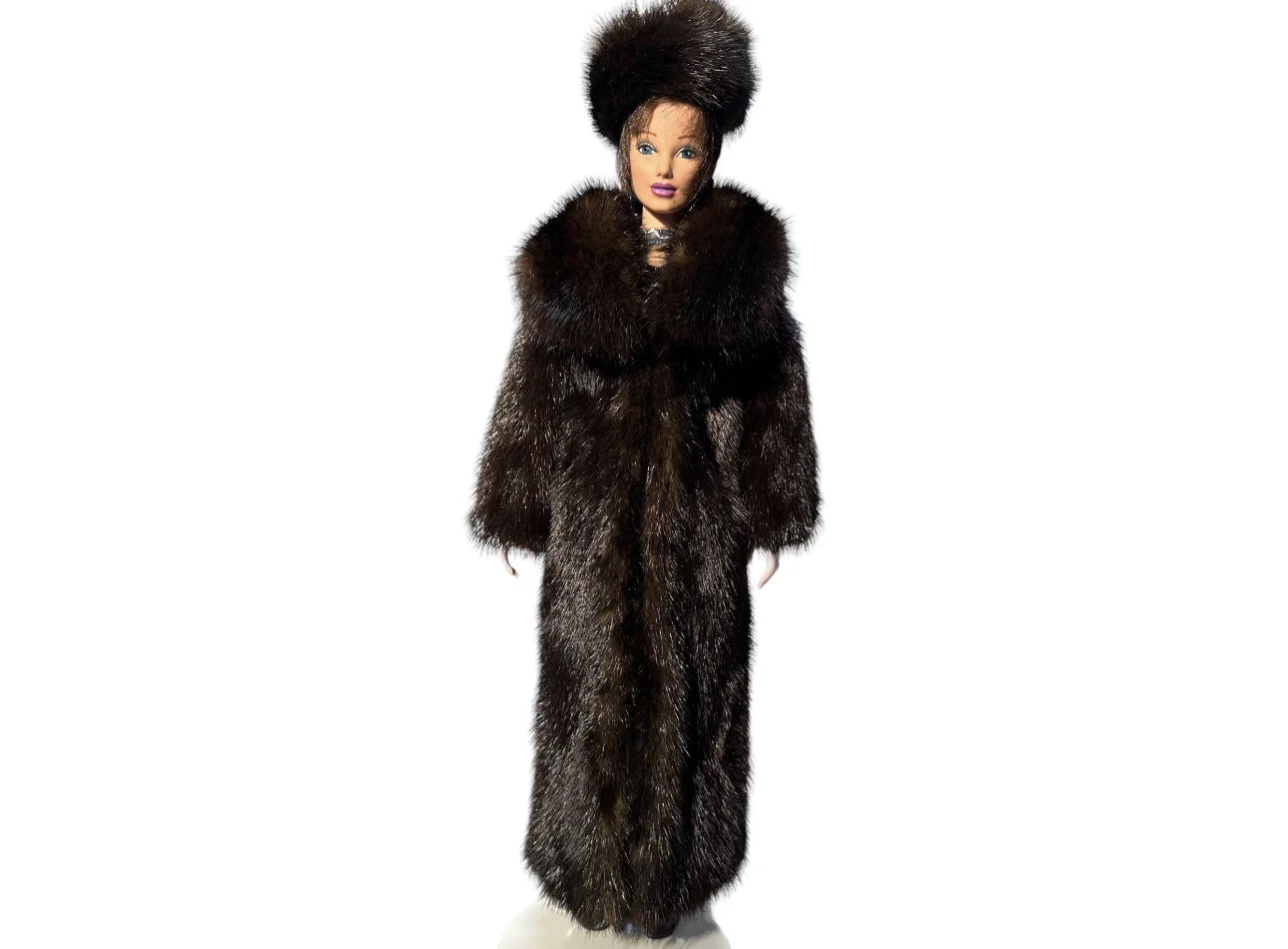 FF5D0FC0-00F0-4EFC-B938-AC6C625FDBF8