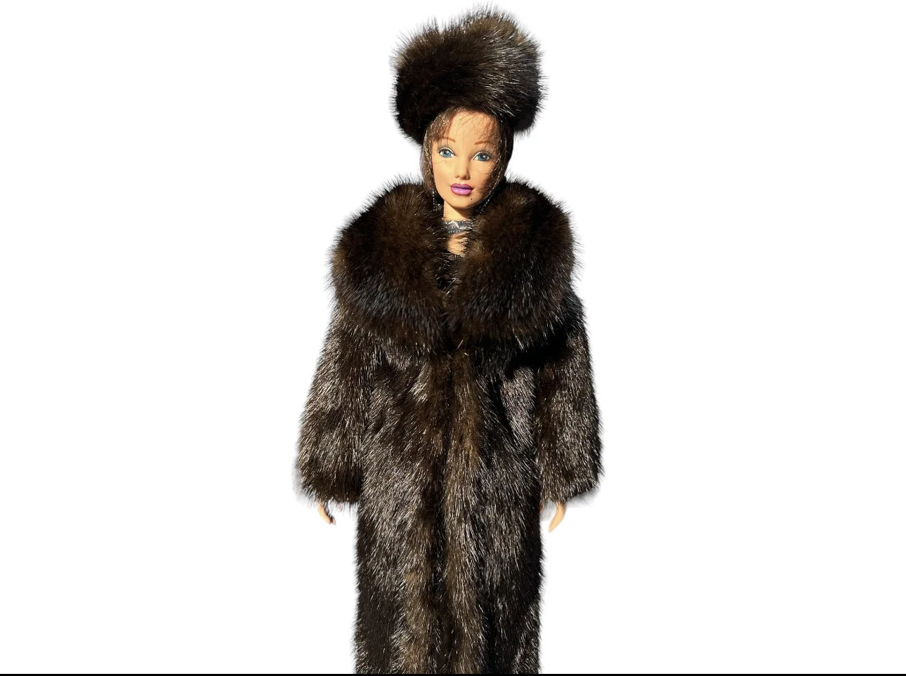 C437D0CB-24E1-4DFB-A318-5E11BF70052F