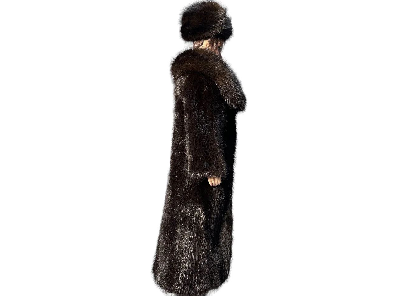 7315DCDB-5F6C-4D52-ACEC-0D43802DBFBB