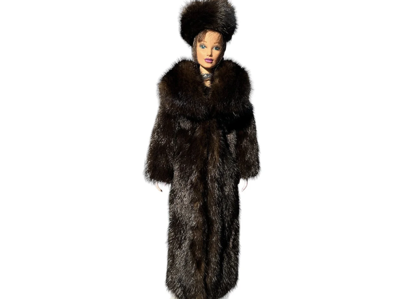 C9BF3369-D980-48D4-9A2E-9C6830CCBB13