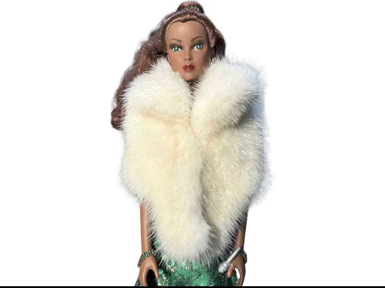 E352DFD2-7064-4464-BECB-4D214212082B