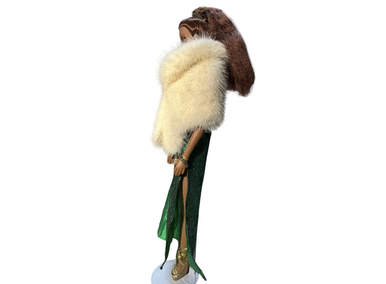 D09887E5-8AEC-44D3-B461-8EBA89076DD3