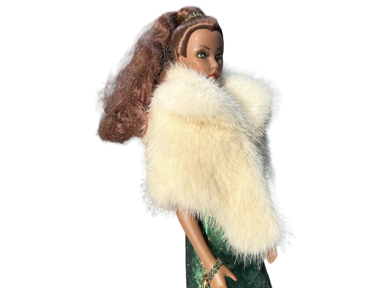 F18ABDE8-D70C-4F30-BBC3-12E06B6EA673