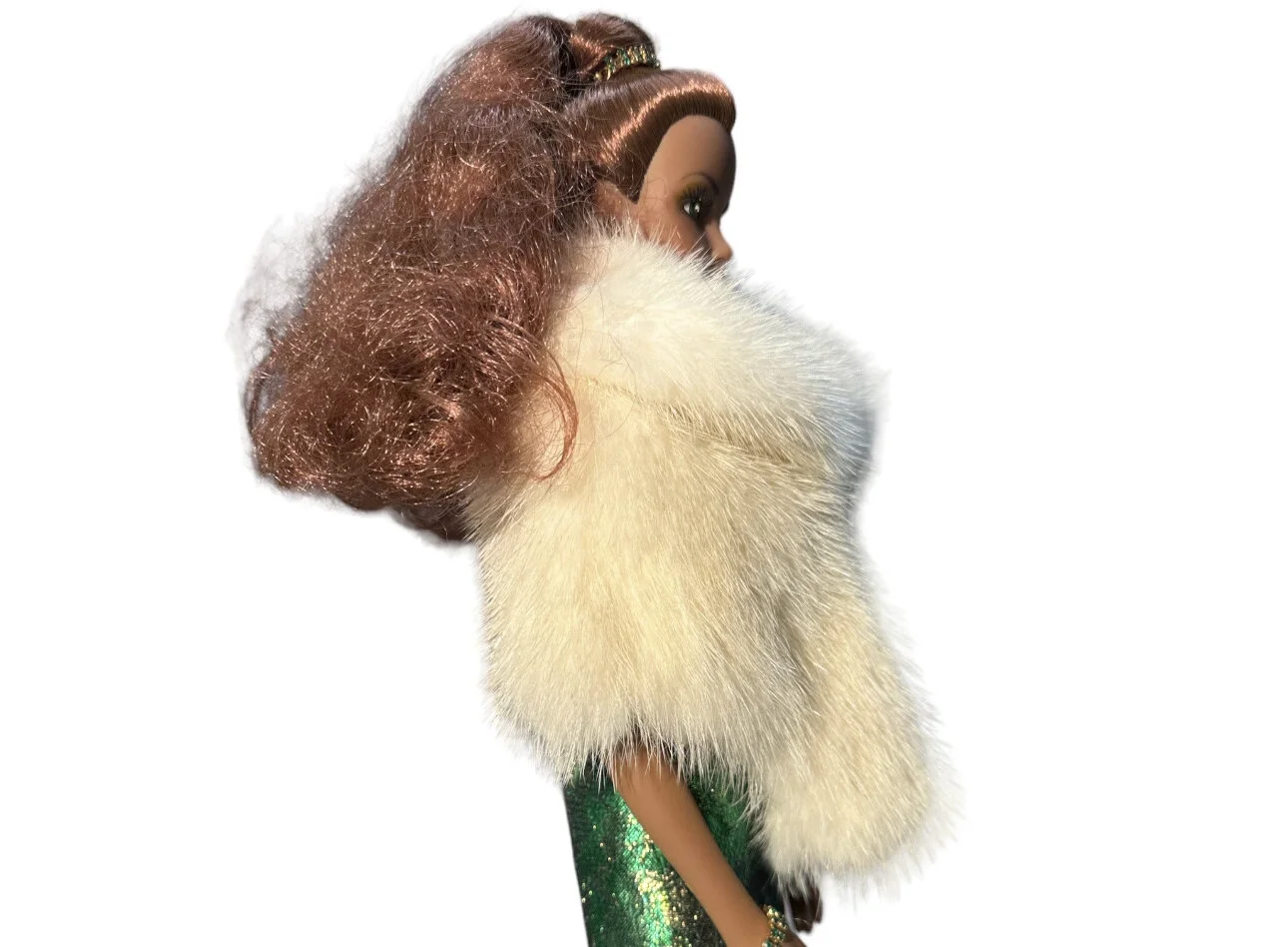 0258EAC0-D020-4380-86C8-B5541D8F676F