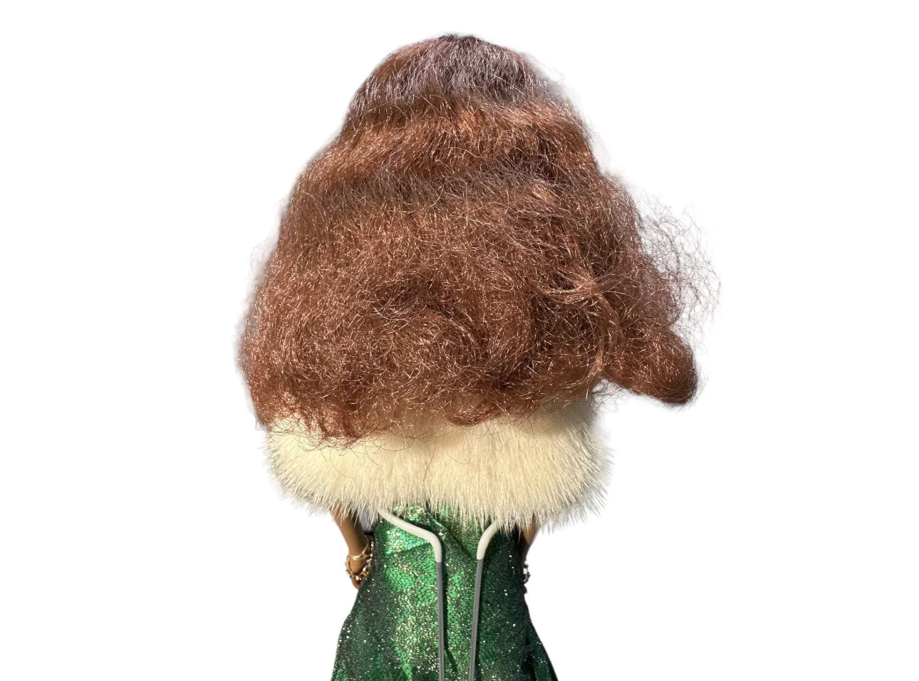 DA27D4B5-5EAE-4561-BBBE-243EBA5CAAF0