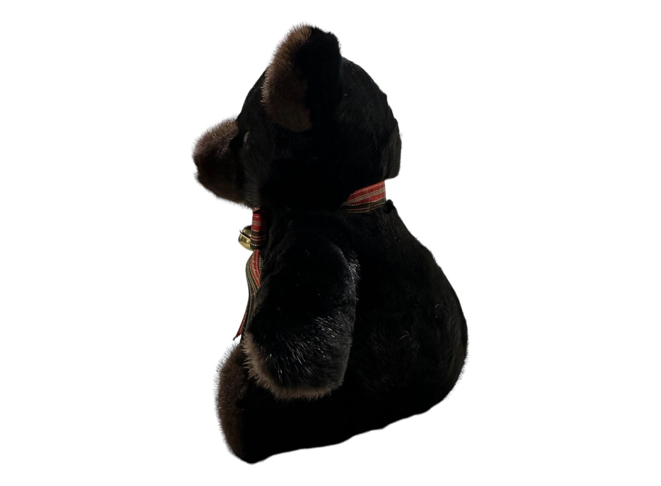 933EFC2B-FB84-499C-B3E4-7DA1A96210A3