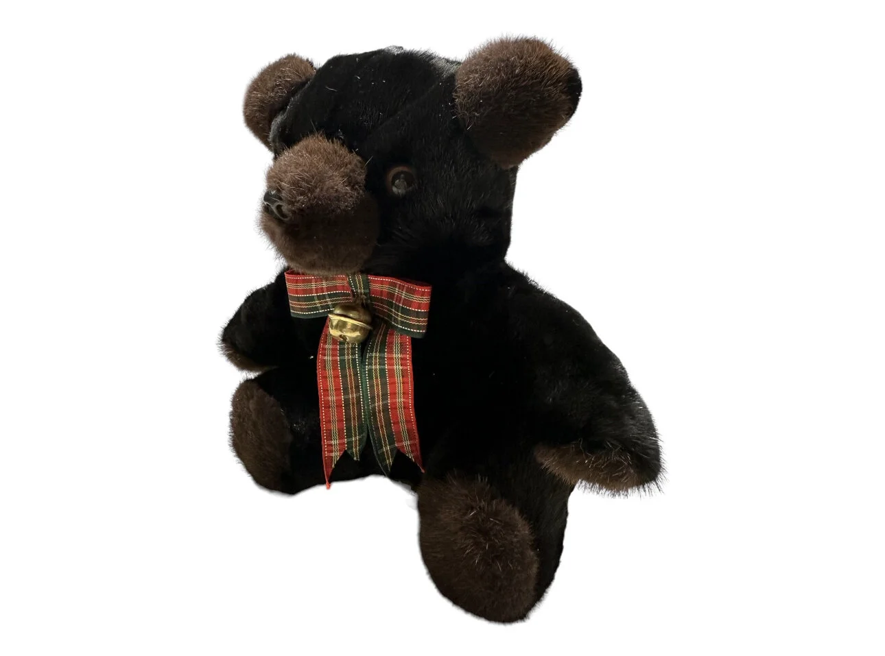 F2149F11-1AFD-4A9D-9840-85B29A3F4AD6