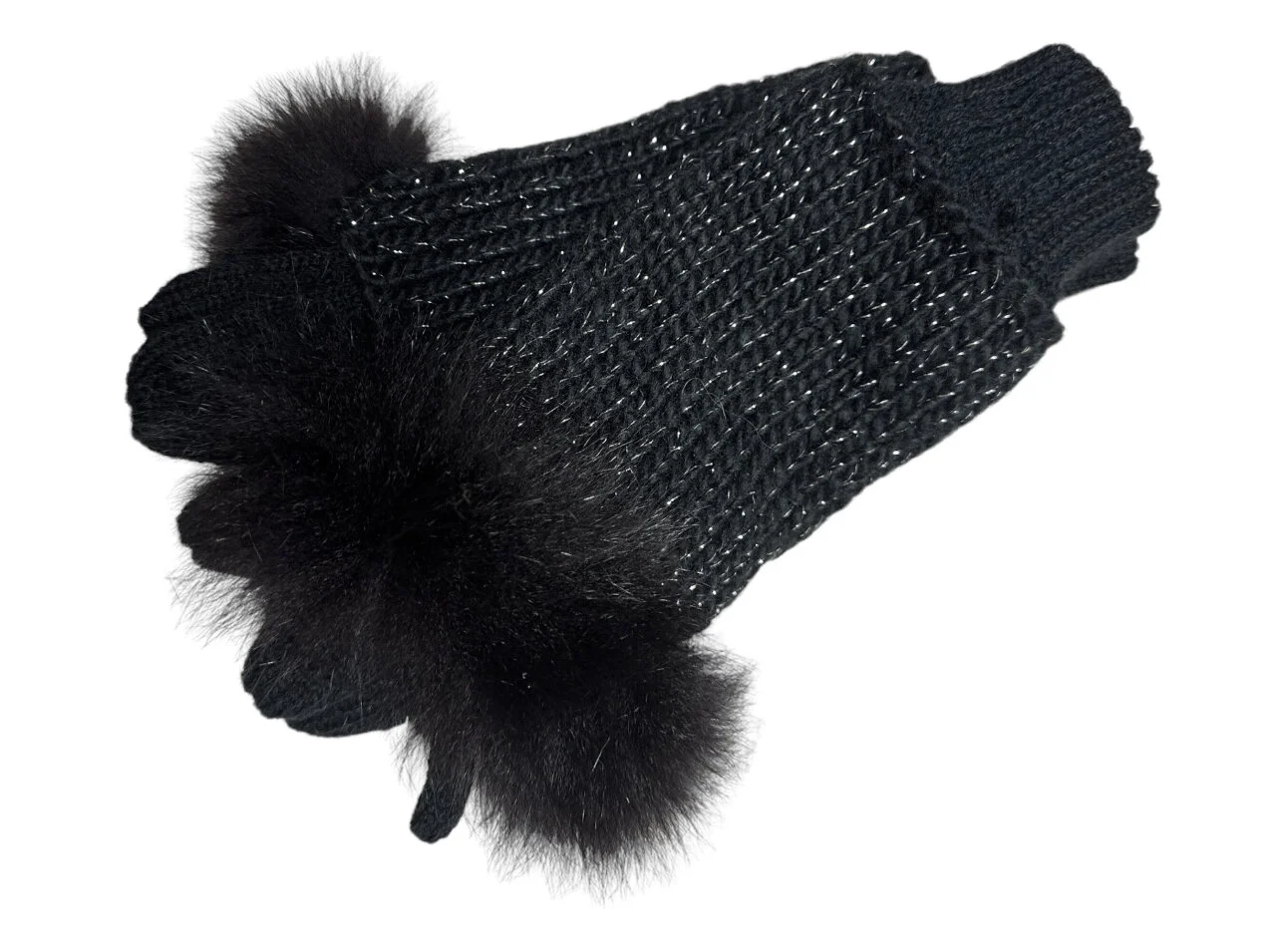 43D021F1-5D25-4D75-9FA2-E245D2502F0C