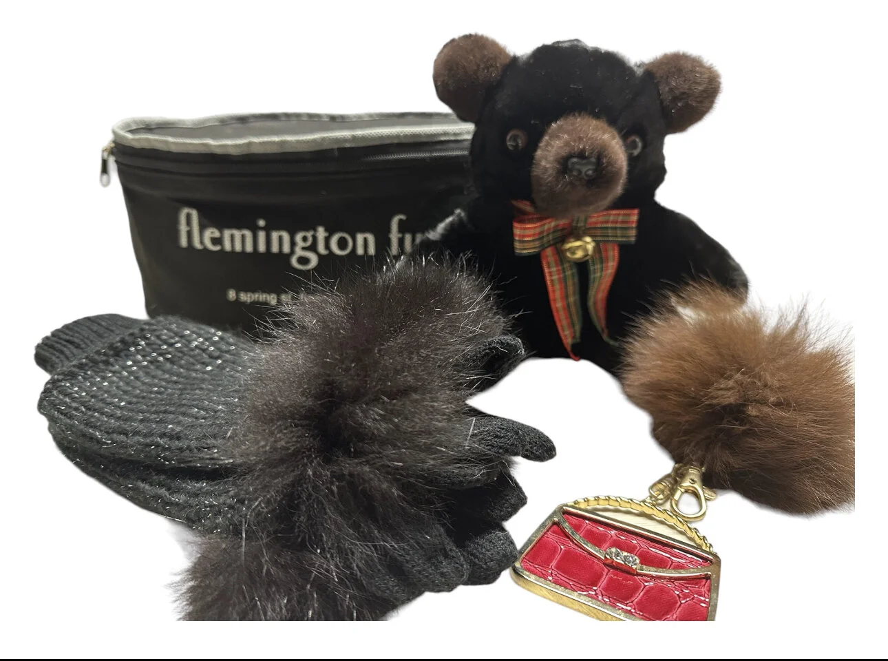 E3E4AFCD-5F19-4F6A-8502-5CAC2CAC1F0A