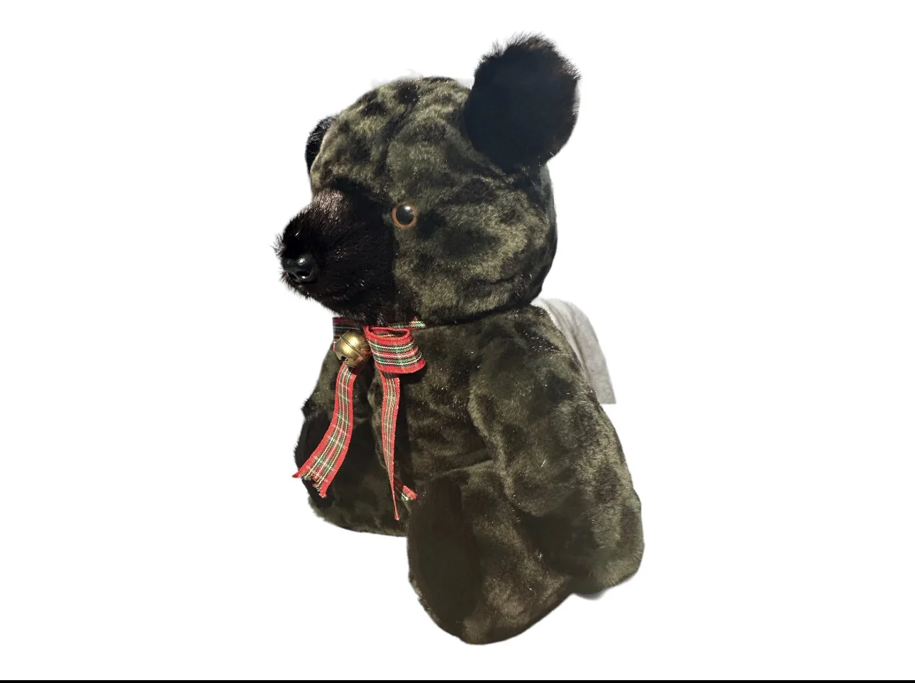 F9D39918-FFAC-48E4-BFCB-DDCCE26852FA