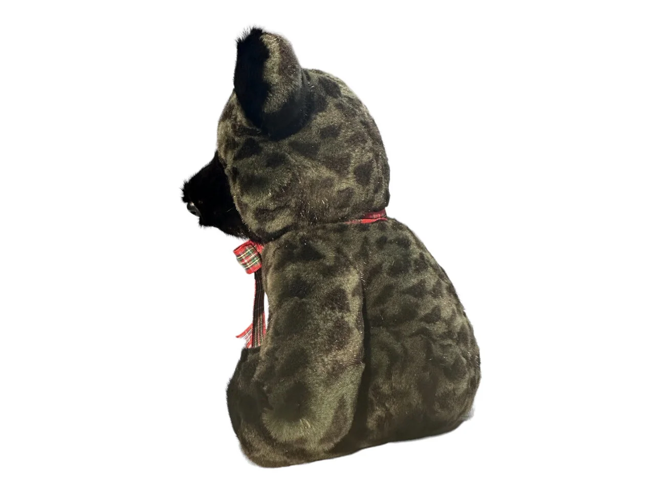 18F8EF0F-4187-4E7B-AE5A-9018457A3775