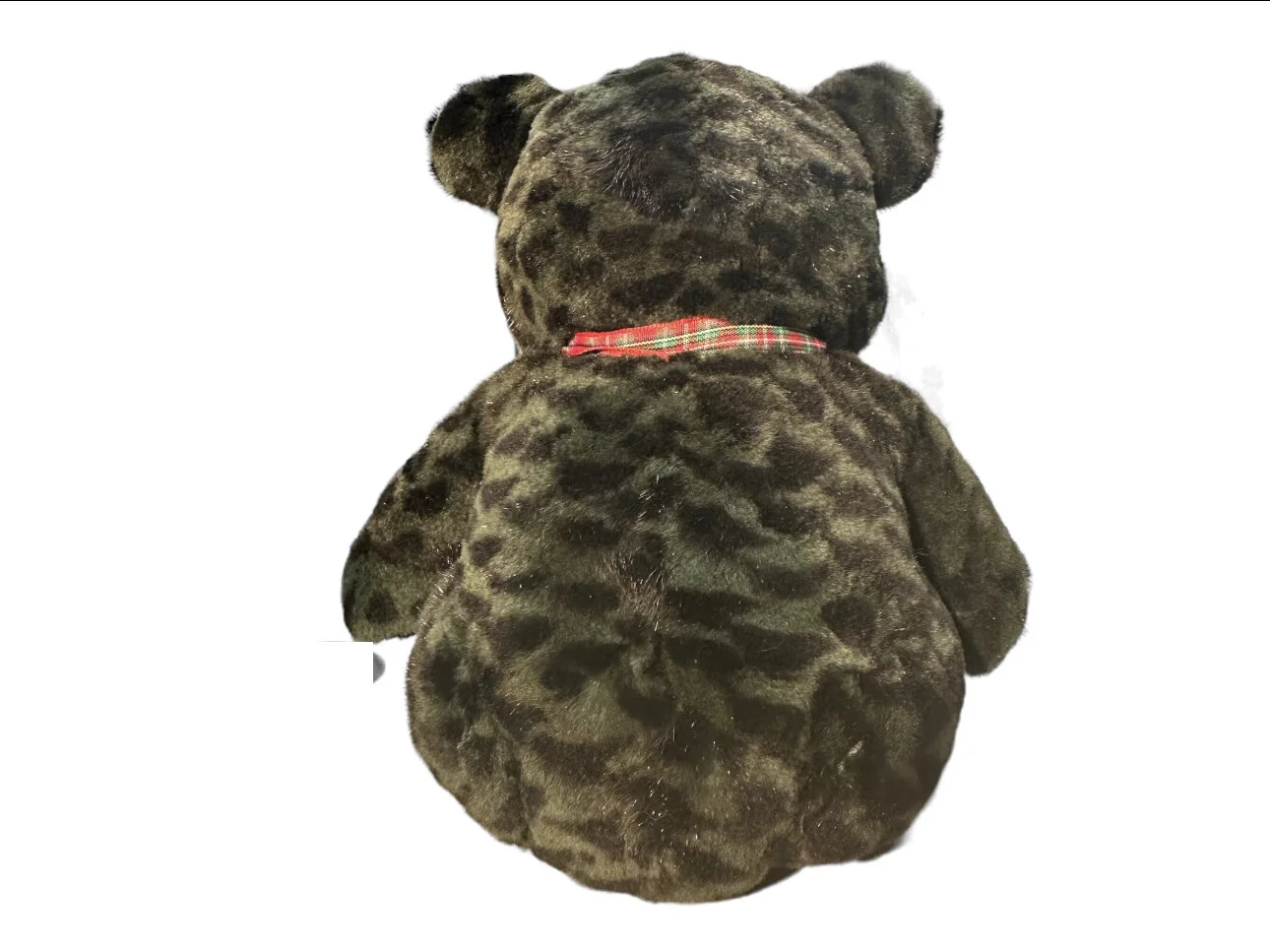 EAC4BECE-0A89-4B59-B30C-16A42705E70D