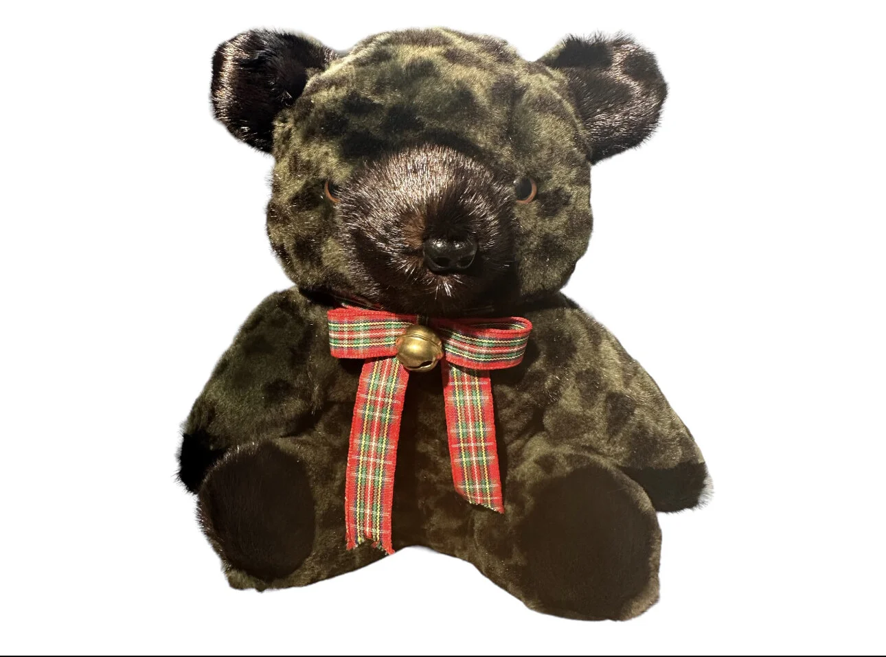 F533FFDF-55F2-427F-B3D0-0FFC0C79BE75