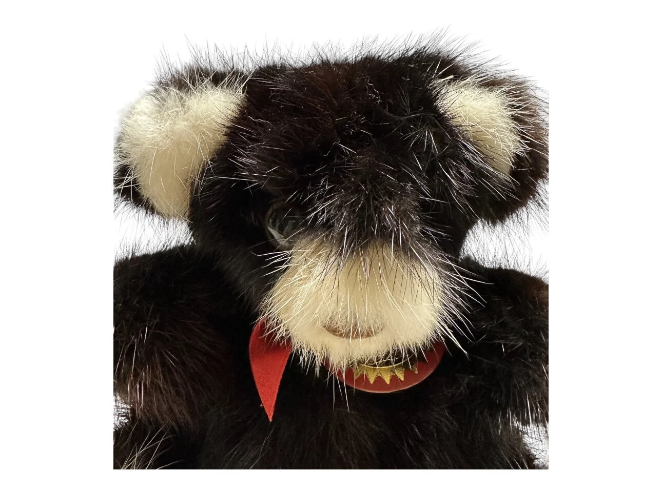 32119A2B-7101-468B-94D3-5590FEEBACA0