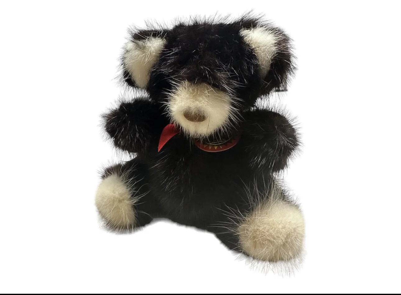 33F0D980-E274-472F-A514-4AE3877E4F2D