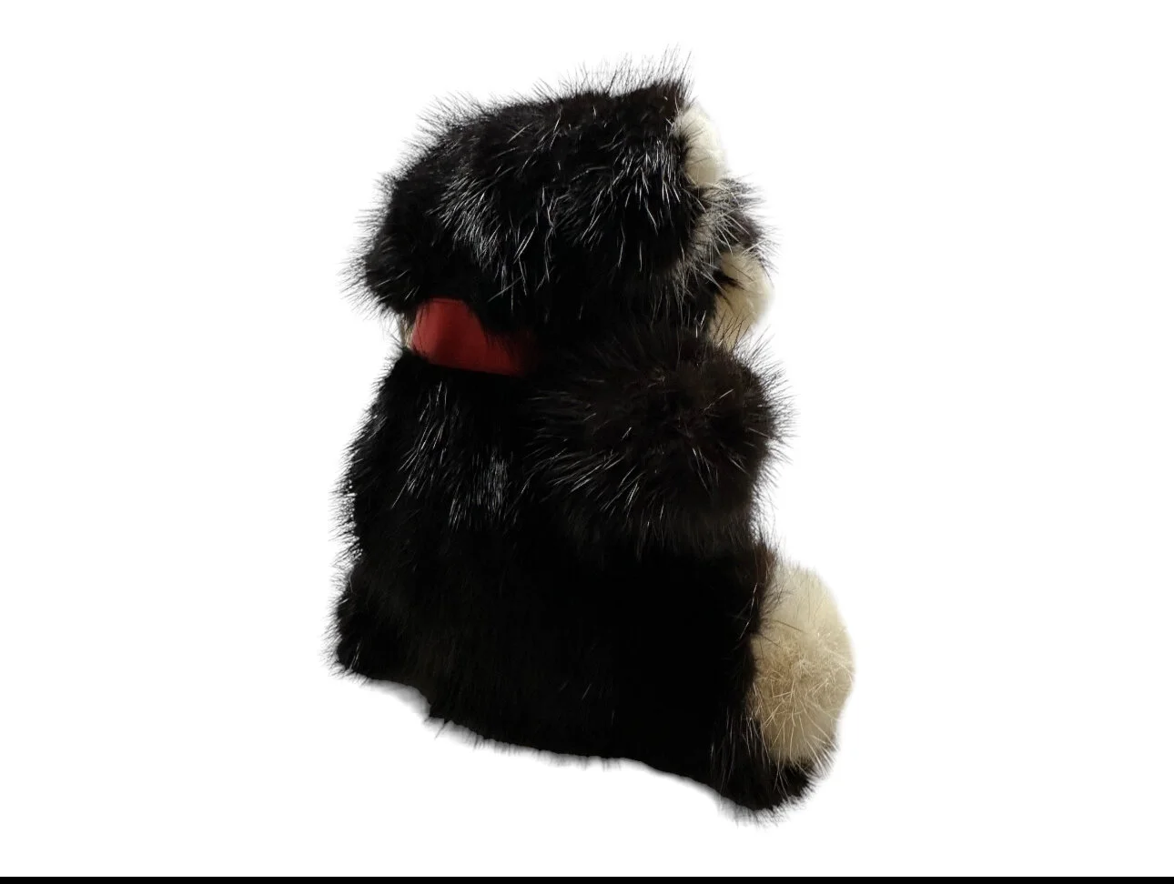 56A08C6A-8CB0-4175-A0D0-808517C23234