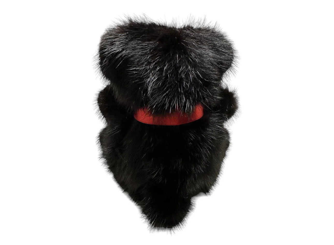 F12D3CCA-F06A-4731-BC04-2EA7440722B6