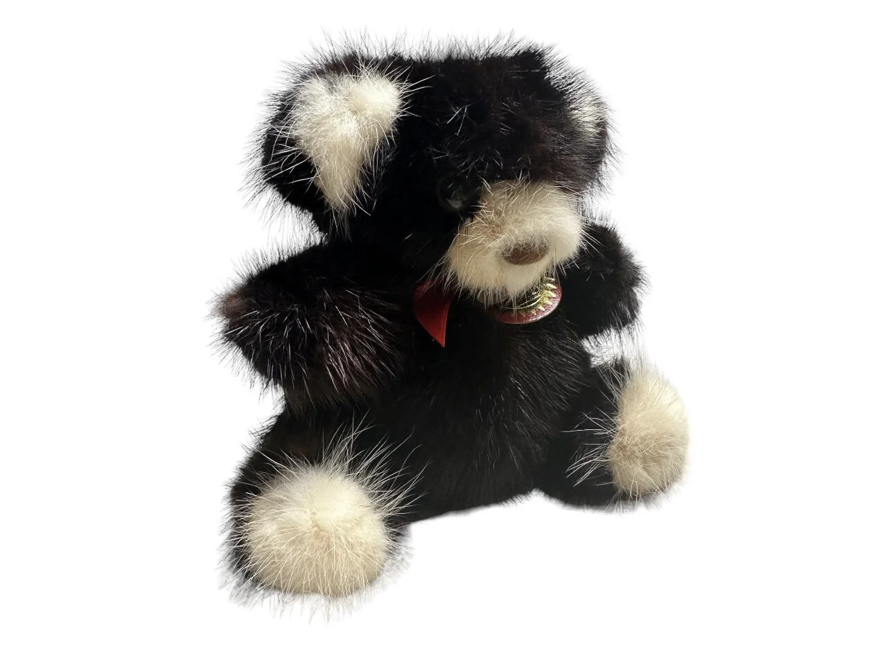 42CC5F19-97DE-49B7-BB1C-E102128AC91E