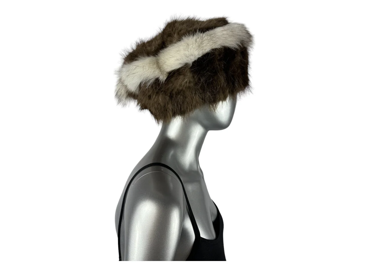 6454A095-BFC5-43B7-B7ED-7866A7F5A3FF