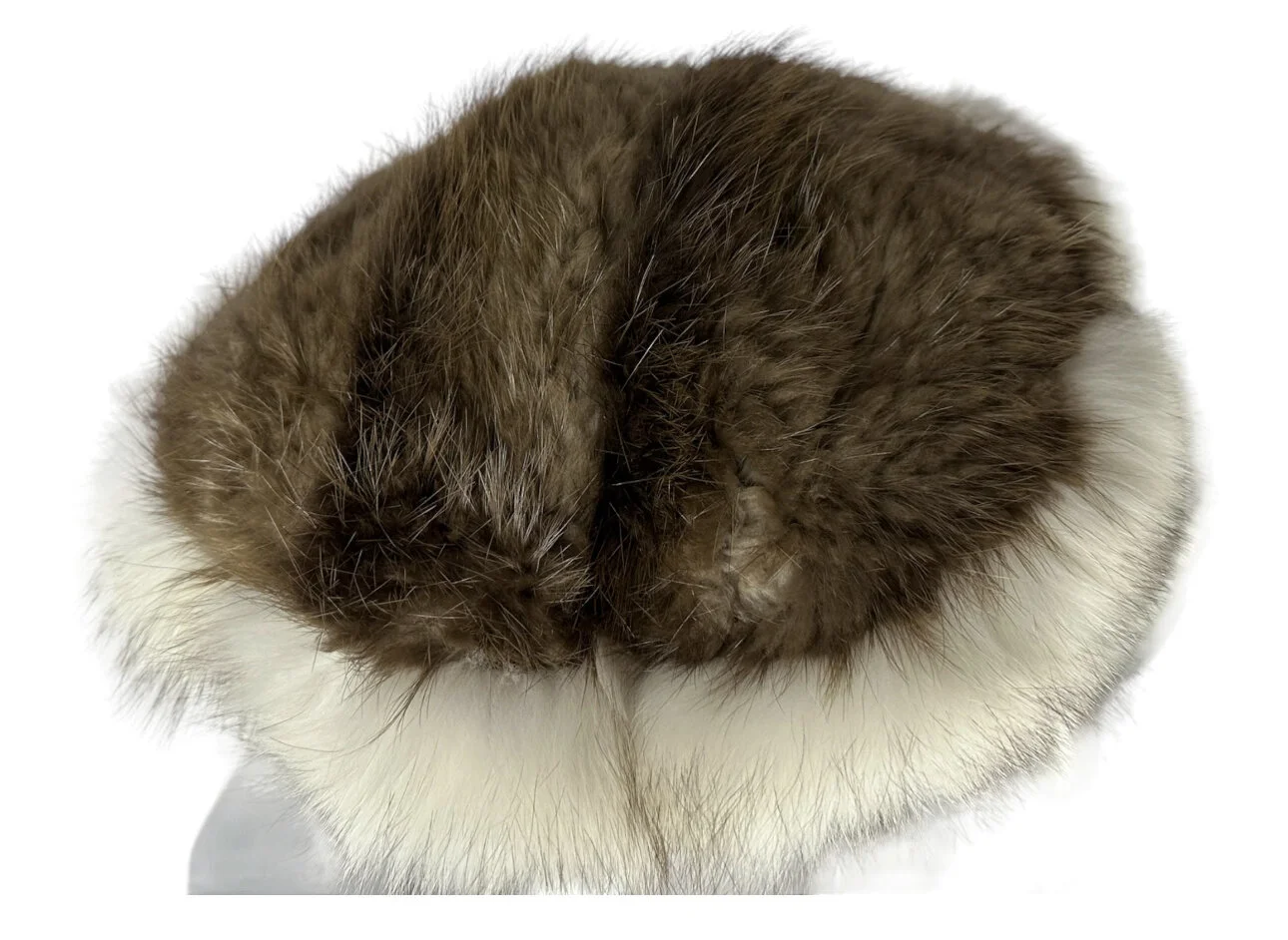 B79AA981-84F9-4EE8-A1D6-AEEE144FF4EC