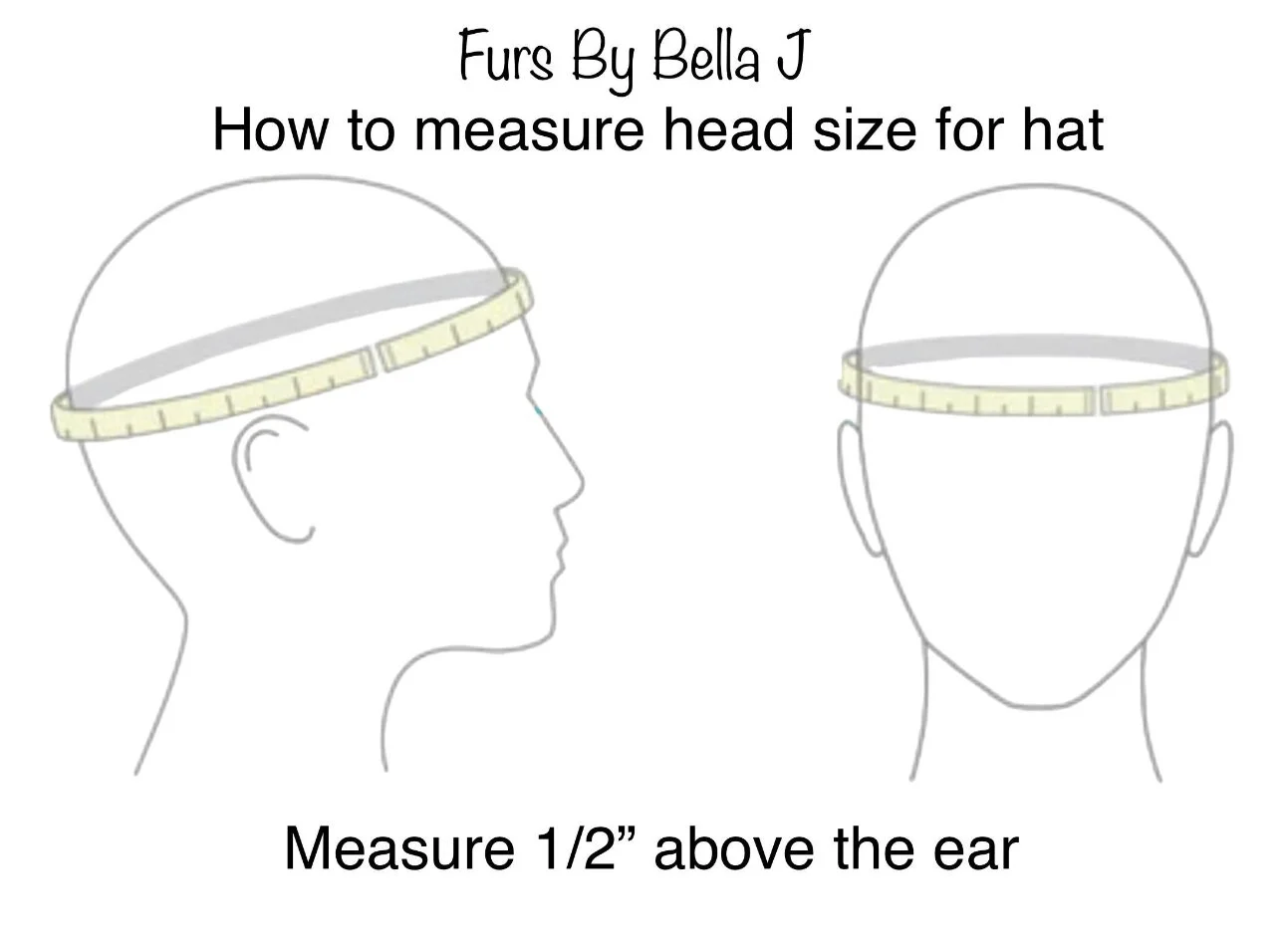 78659C93-C18B-47D6-9A19-C2F8BCC0FCC2