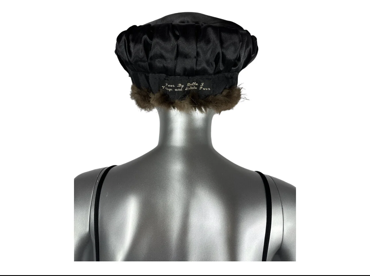 BAA64611-E12C-4F9D-9D5A-8A49CB86F8BC