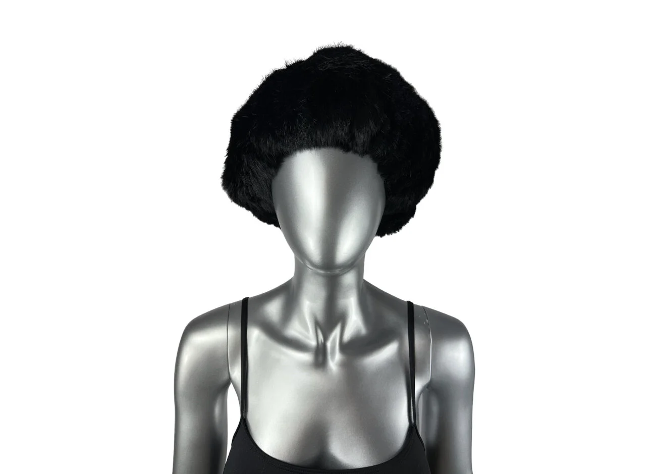 DEF21F88-86DB-4A13-A8F7-DC5BEB47B207