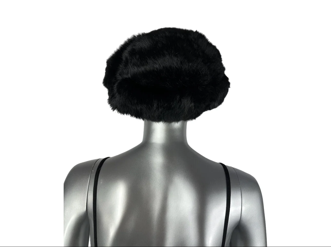 C606CBBC-1A59-4C5B-9397-1EAFCCA9DB4A