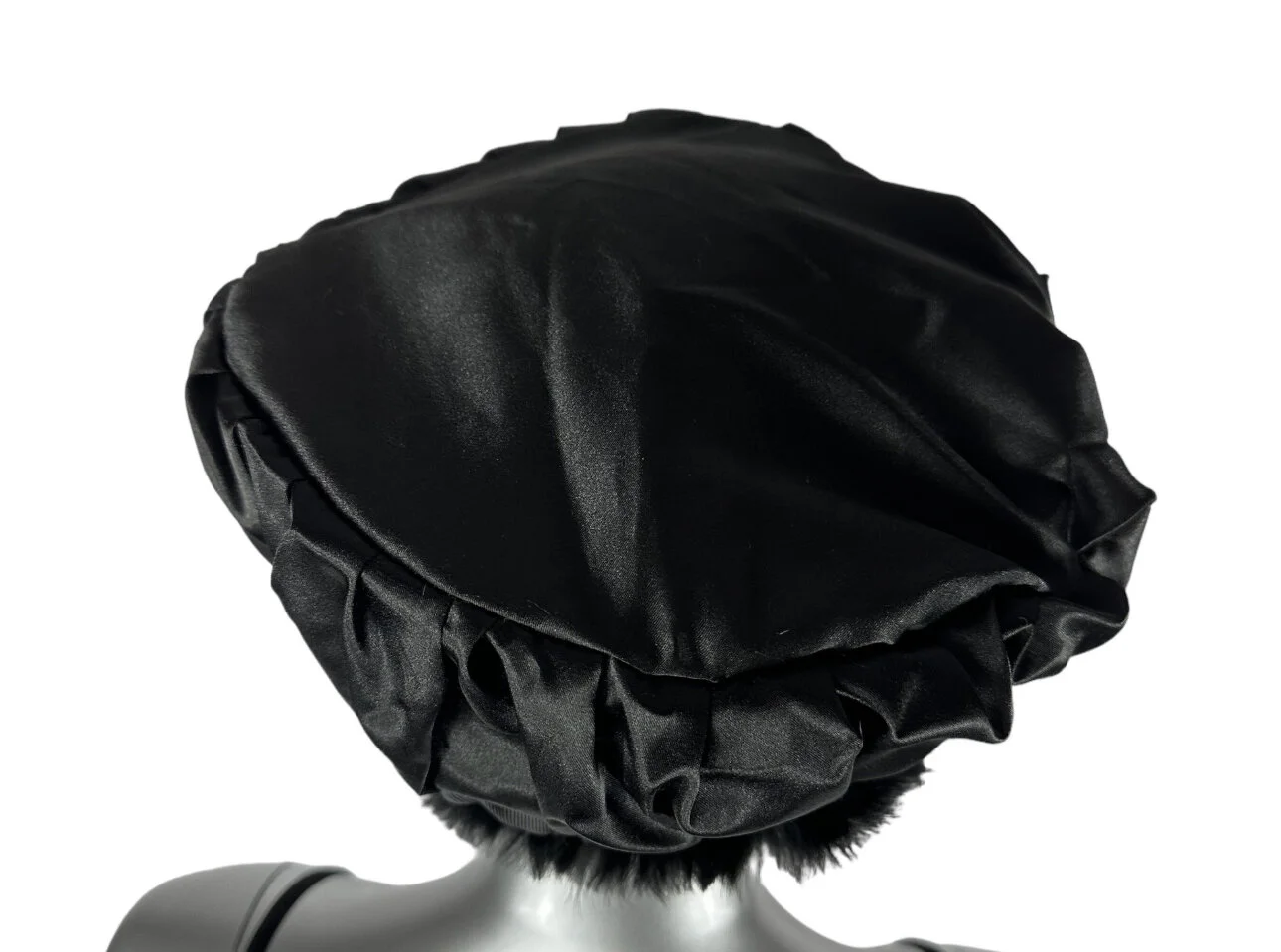 3F979D74-C7E0-4102-8B7F-DB22B092CD9B