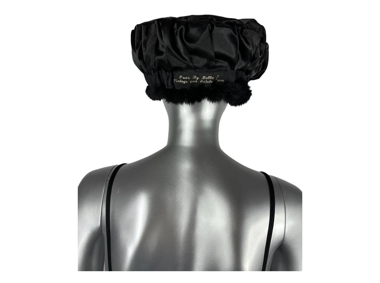 F9E1BFE0-547E-42FE-9E4D-20F2A0374BA5