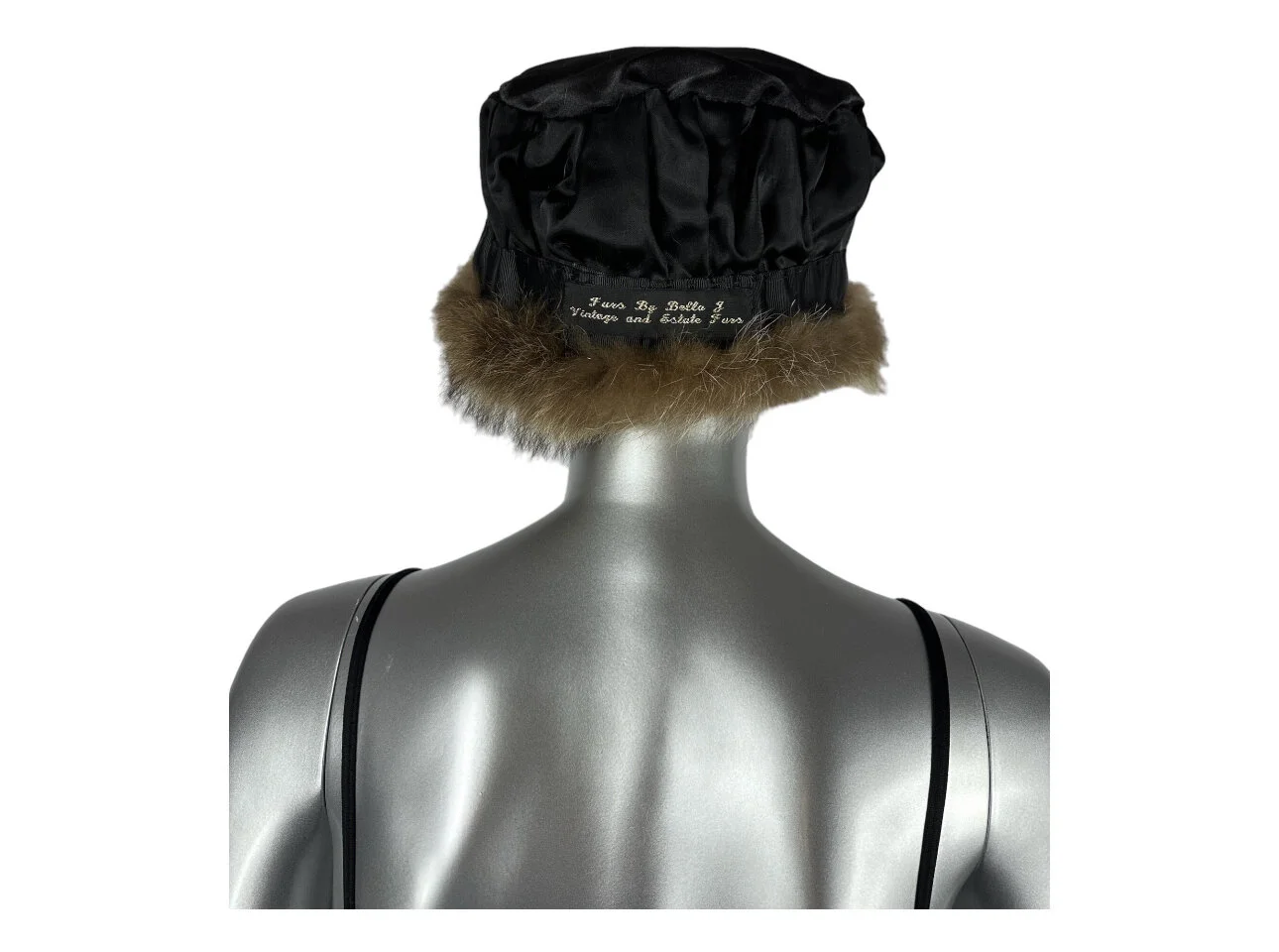 4E5F2B72-4514-4073-8F25-C859D49A886B