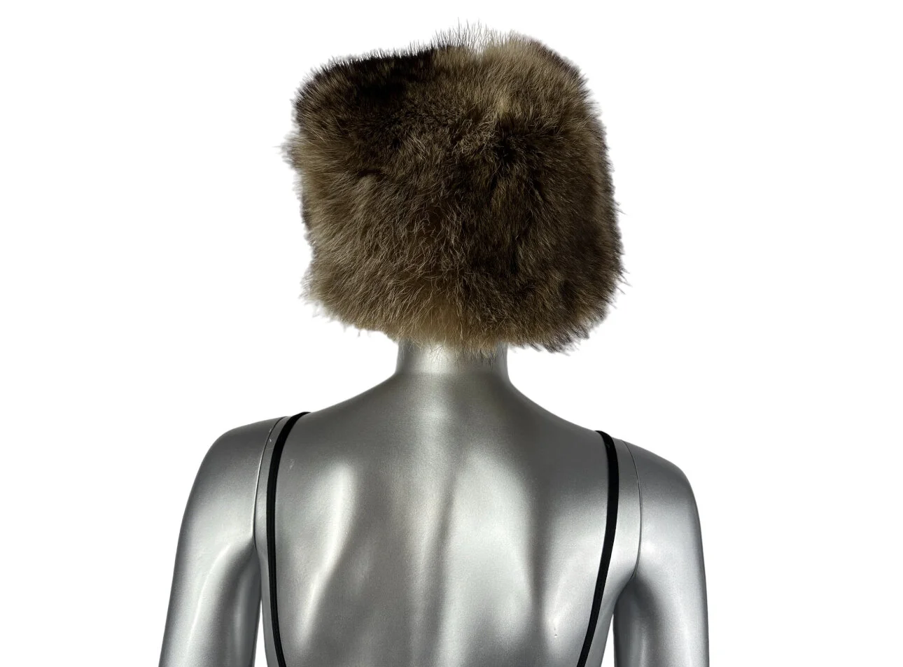 34B40FF2-C74E-4D87-8A06-BAF8154C0894