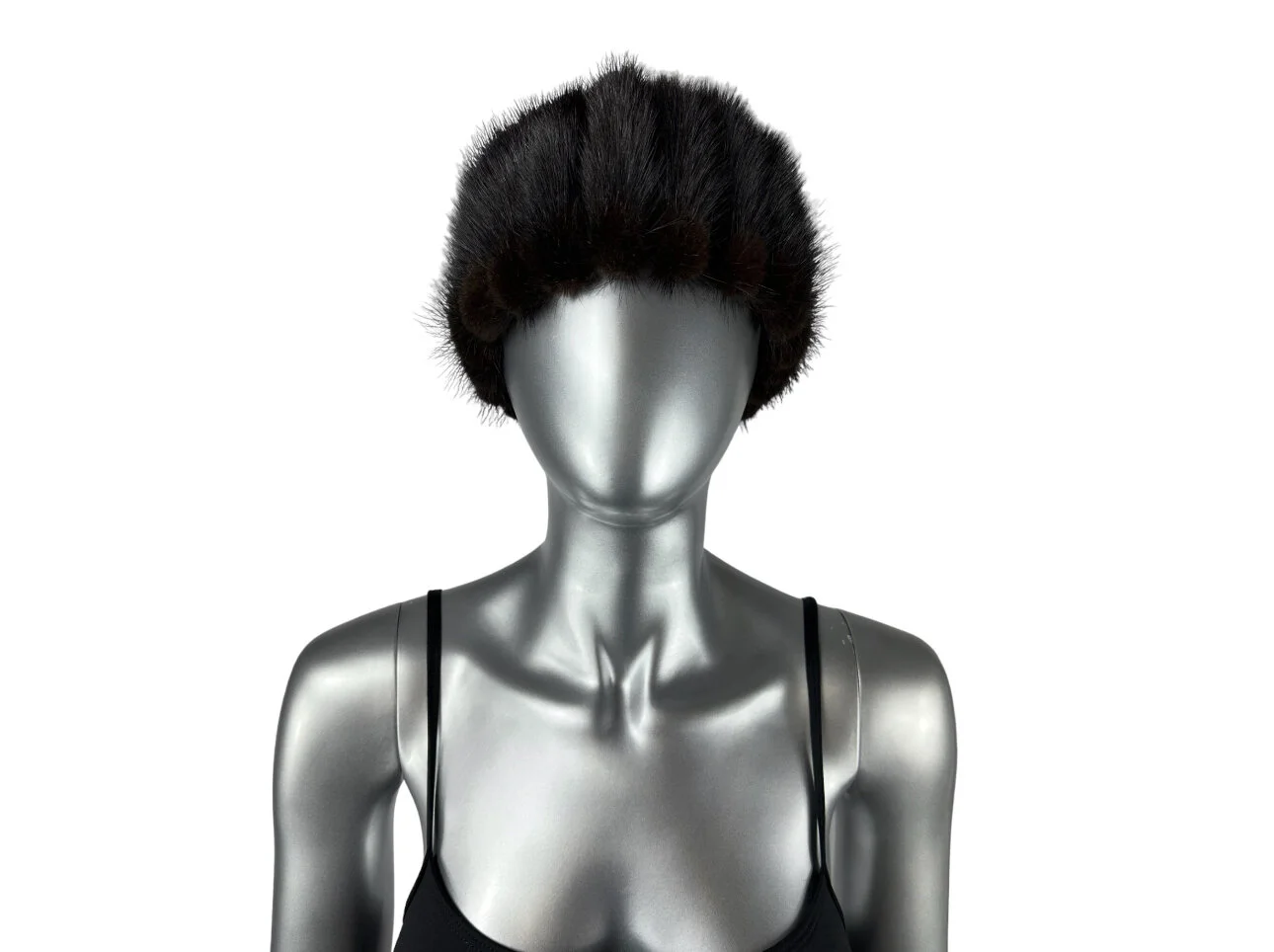 23E5F36B-30A2-492C-B31B-5BE851894A6E