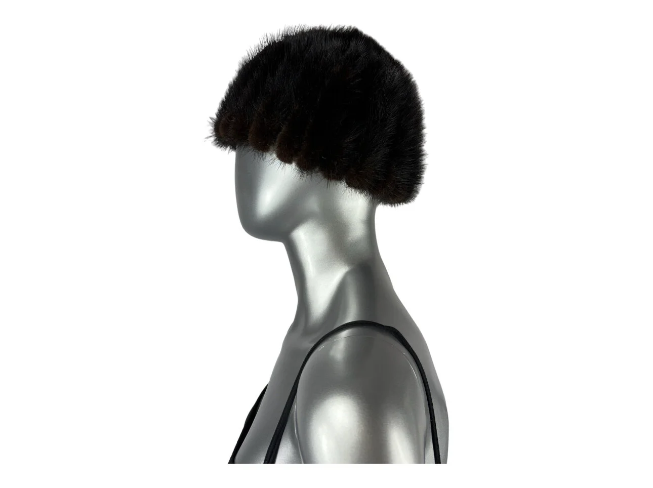 6ADF153E-082C-4780-8F8D-FDBA15084687