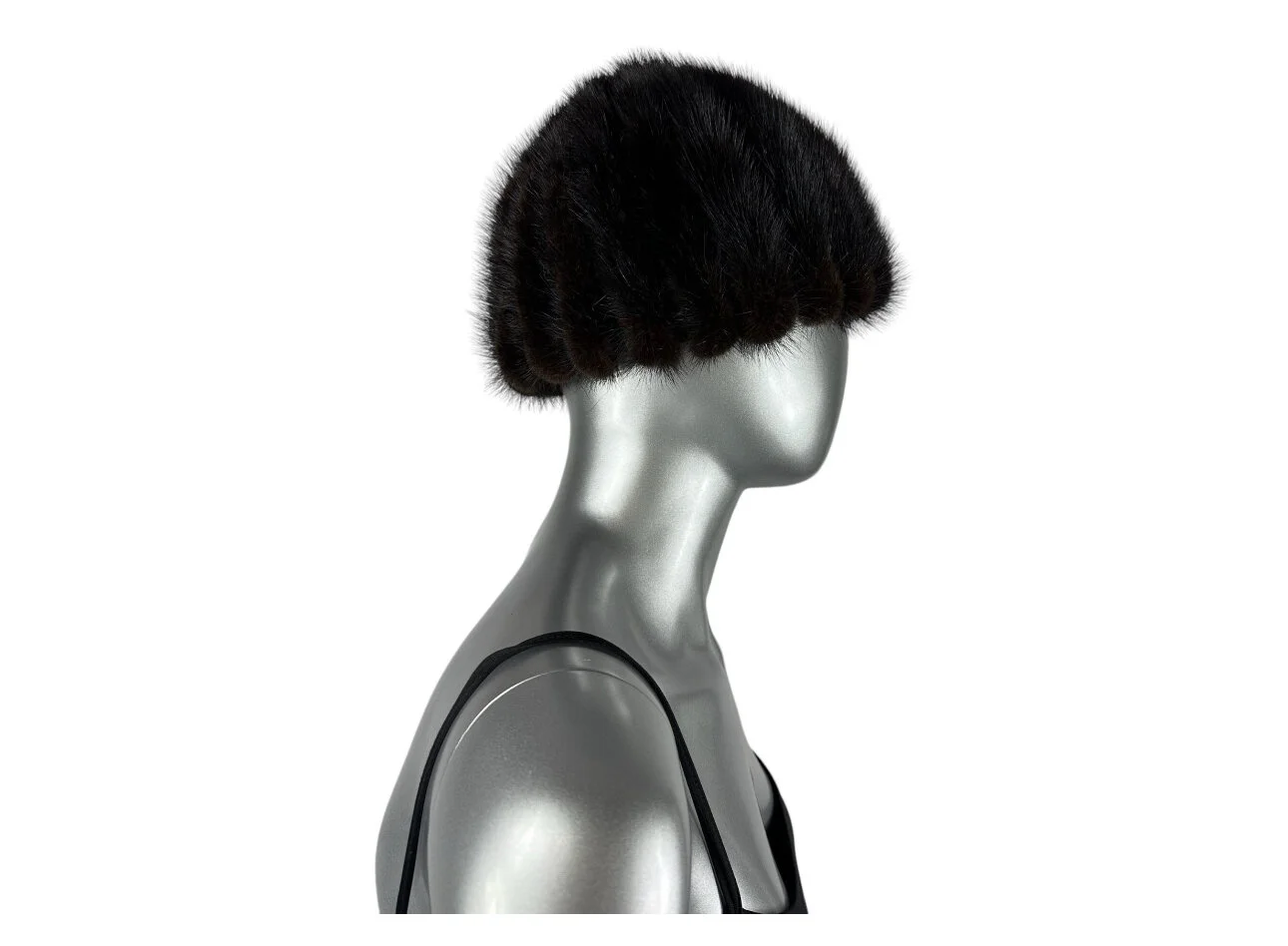 AE11B0A8-00B0-42CB-BA88-314A306E5676