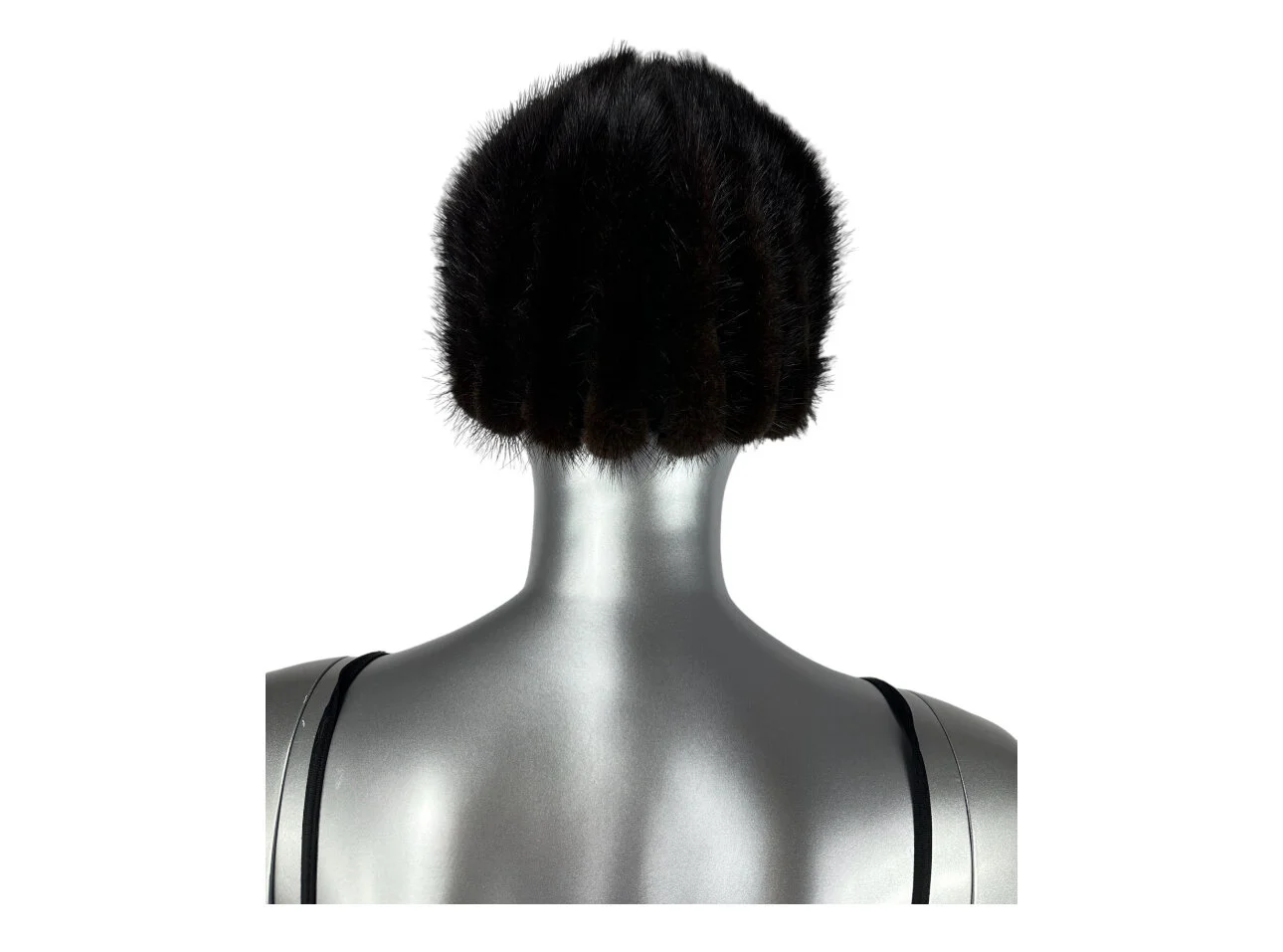 62A1AE2D-2AD7-4B12-A82C-E5765D66FC08