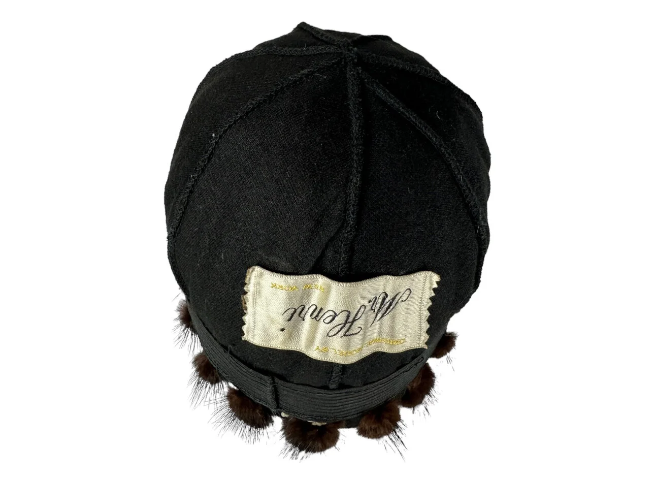 D0D0FBDD-7D5B-4AA3-9E38-2ADC0959A44C