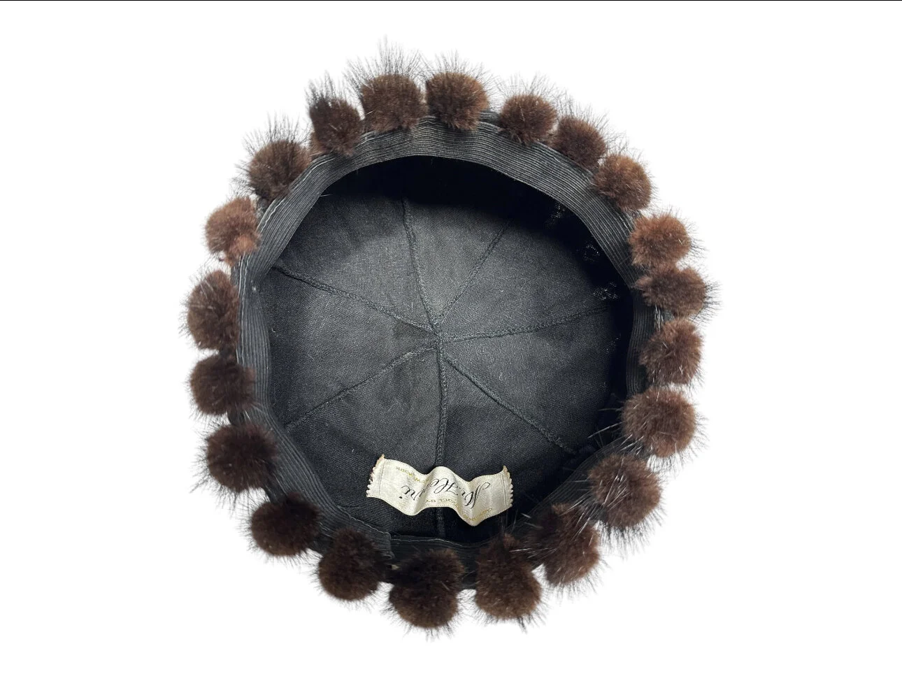 C8747B8E-73EC-49F9-AD24-2A0074D0834A