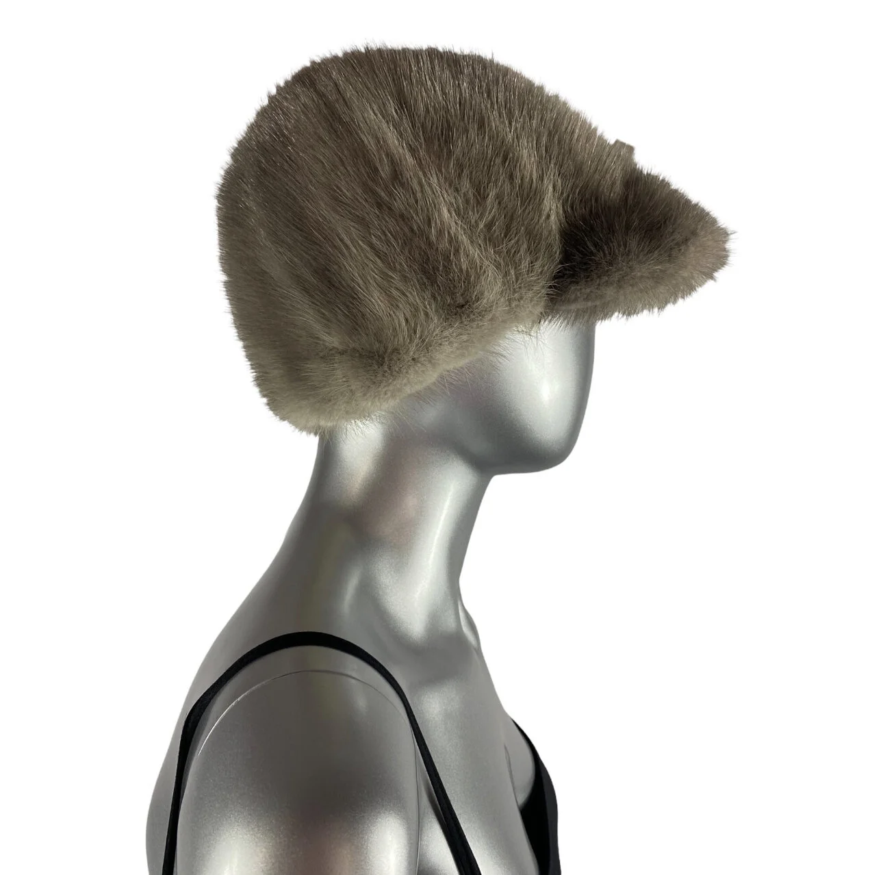 EA508311-9264-4A58-B11C-51B7E20D59F1