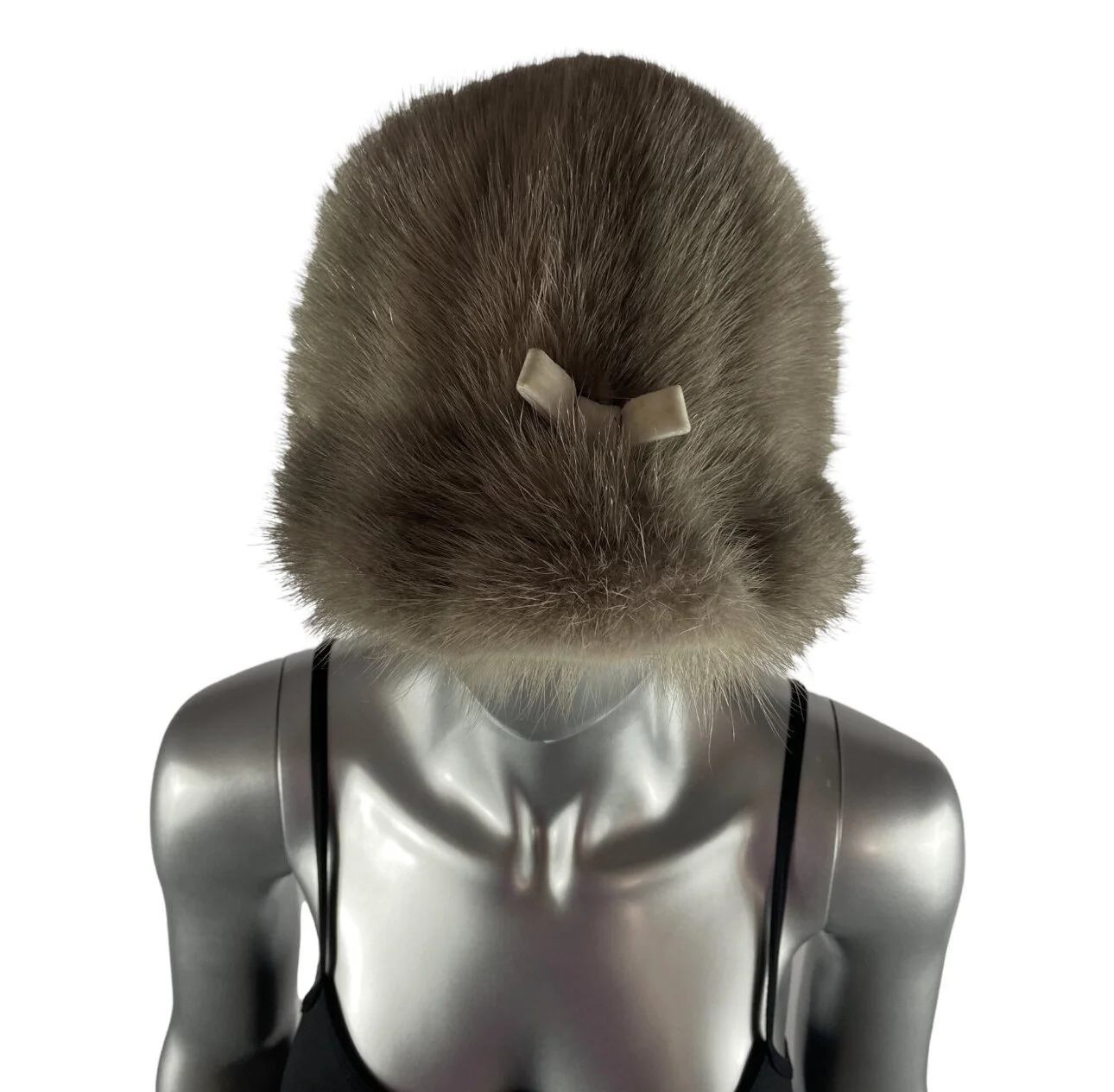 F50BD2FC-9BFC-4364-8C27-25D91AF4E3CA