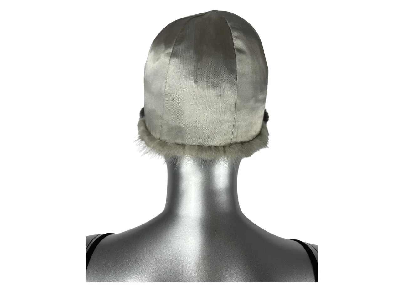 8A9231C0-E3A6-4053-8244-48EC9DA886F0