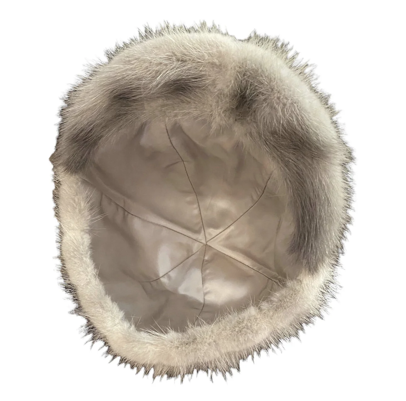 DA51AA3D-02B7-4481-AAA3-46C9214D9194