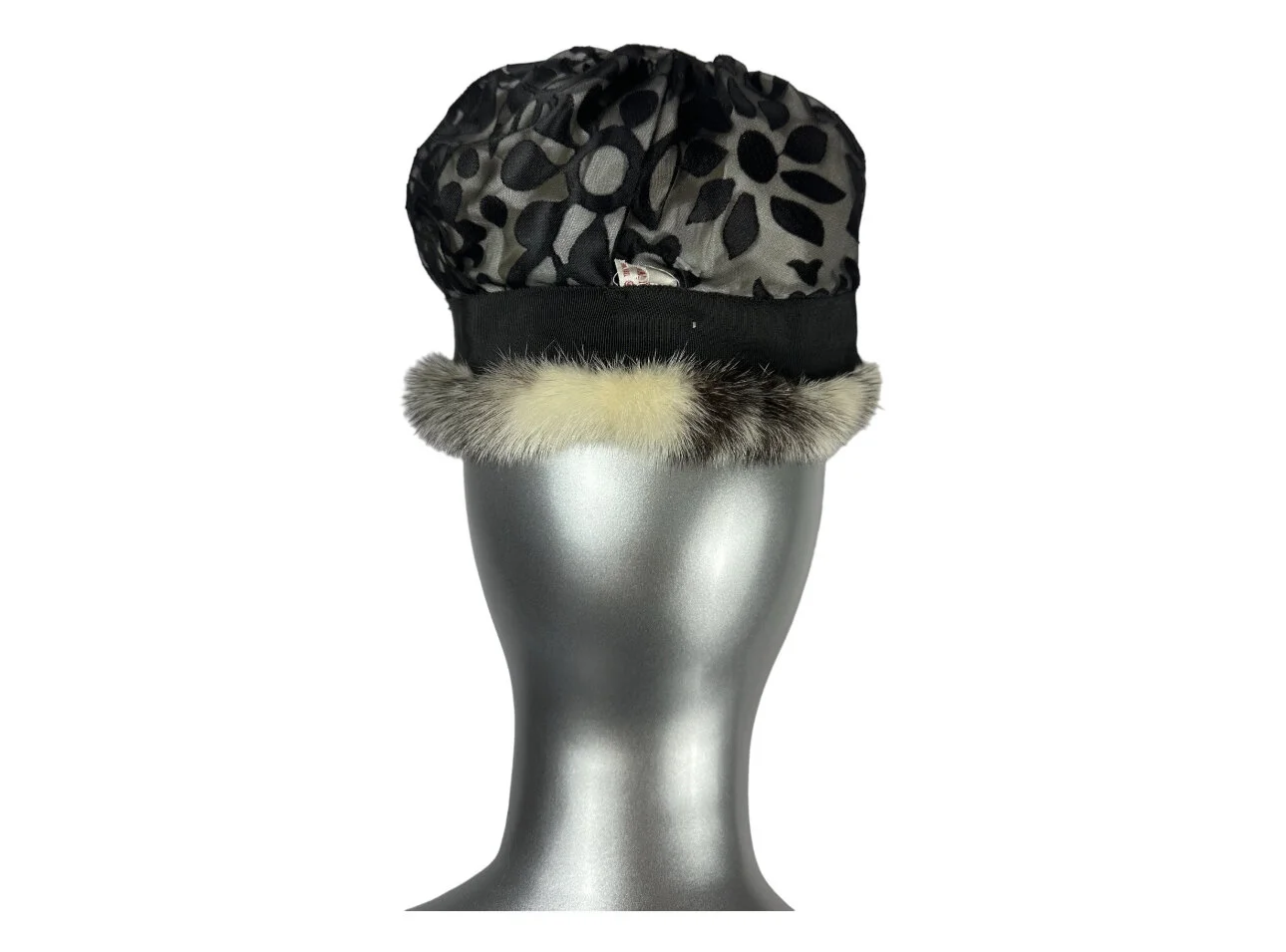 946CDD3F-CAA8-4D44-B803-1D2E8A7C81FD