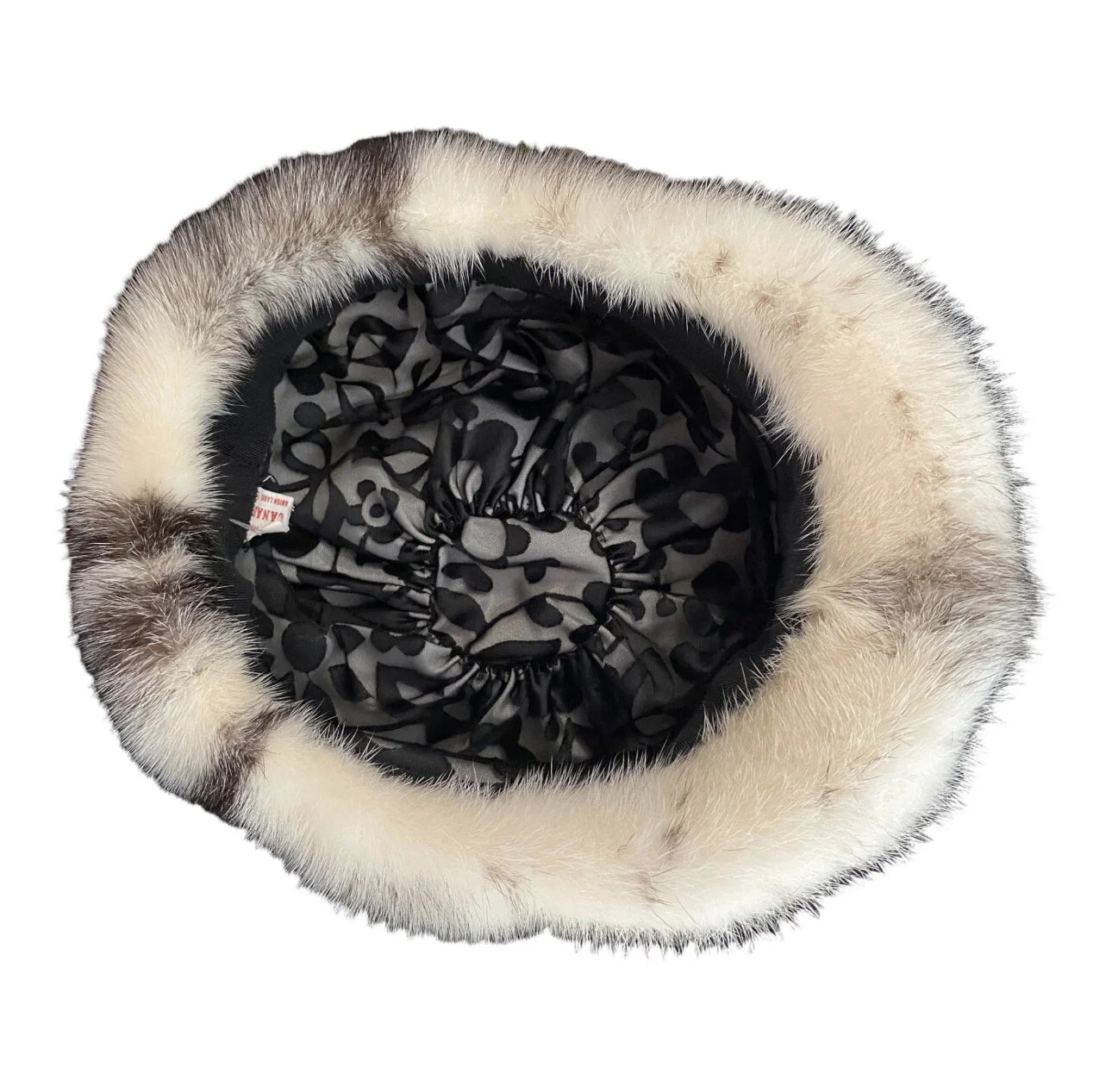 73EC4DD5-D4EB-48B5-A097-FE90AD377E8F