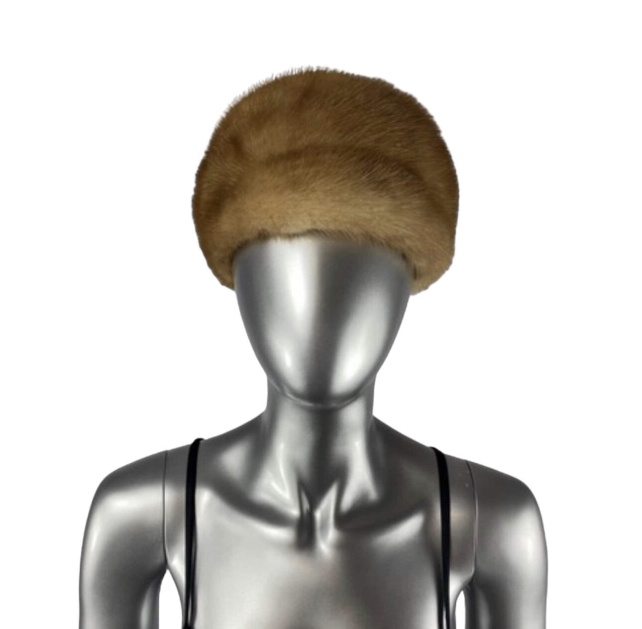 3A009FDE-A8D7-47F5-9E5D-78EE3E167F8C