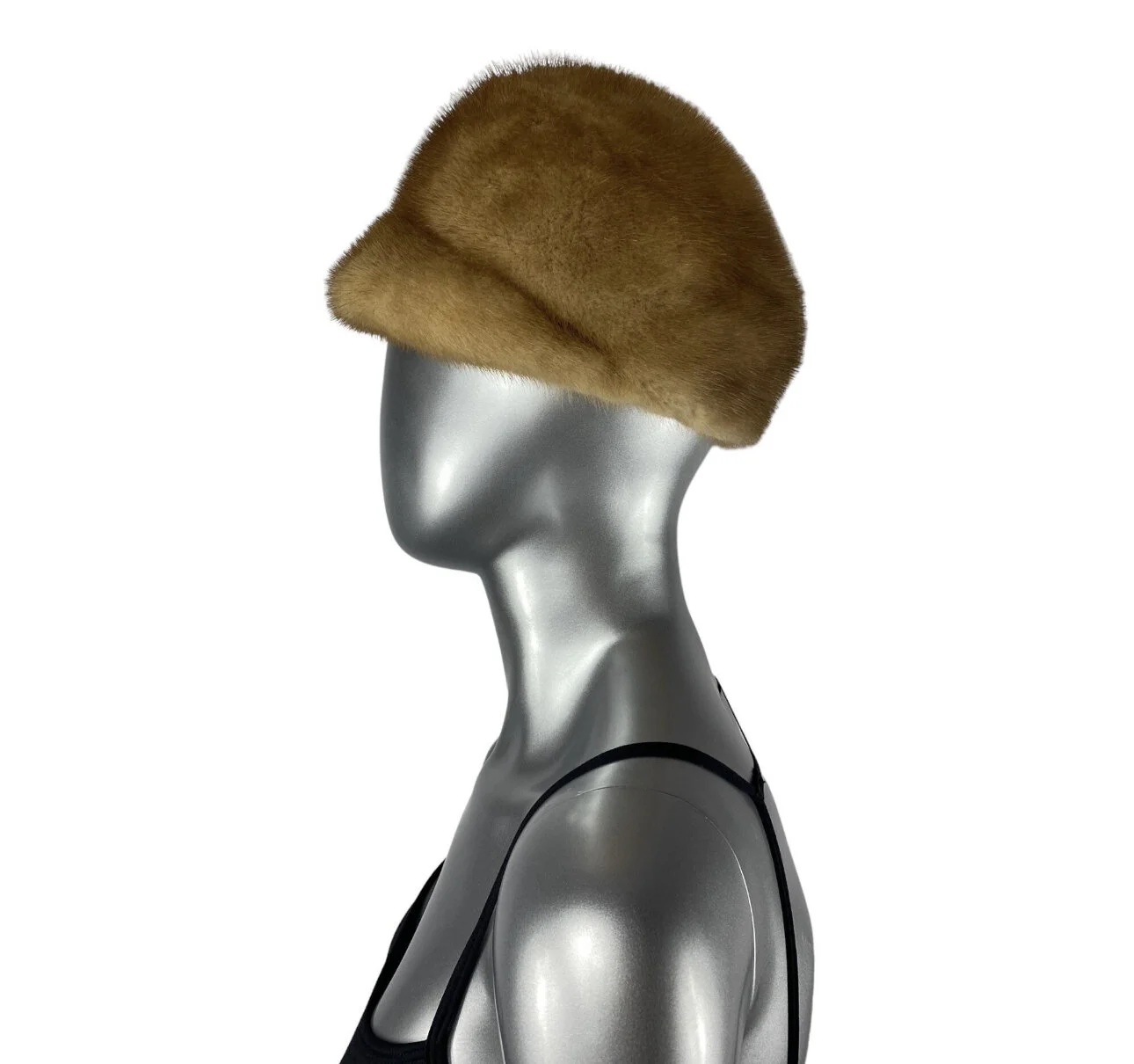 2F5704E5-C676-40EE-863E-2C20E491B70E