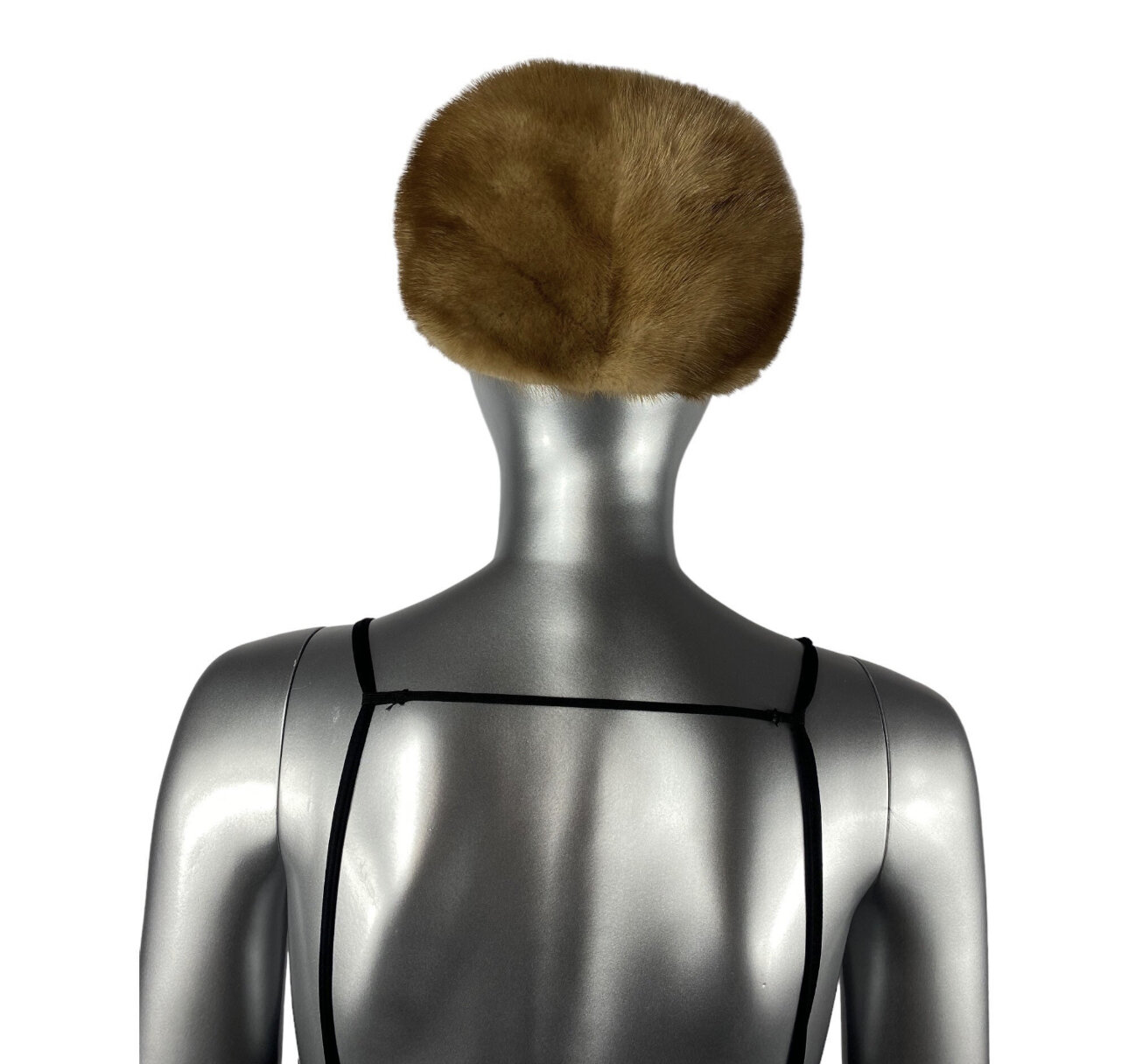 58577DDB-EF7E-45B1-BCCD-5EB8FEB3E24E