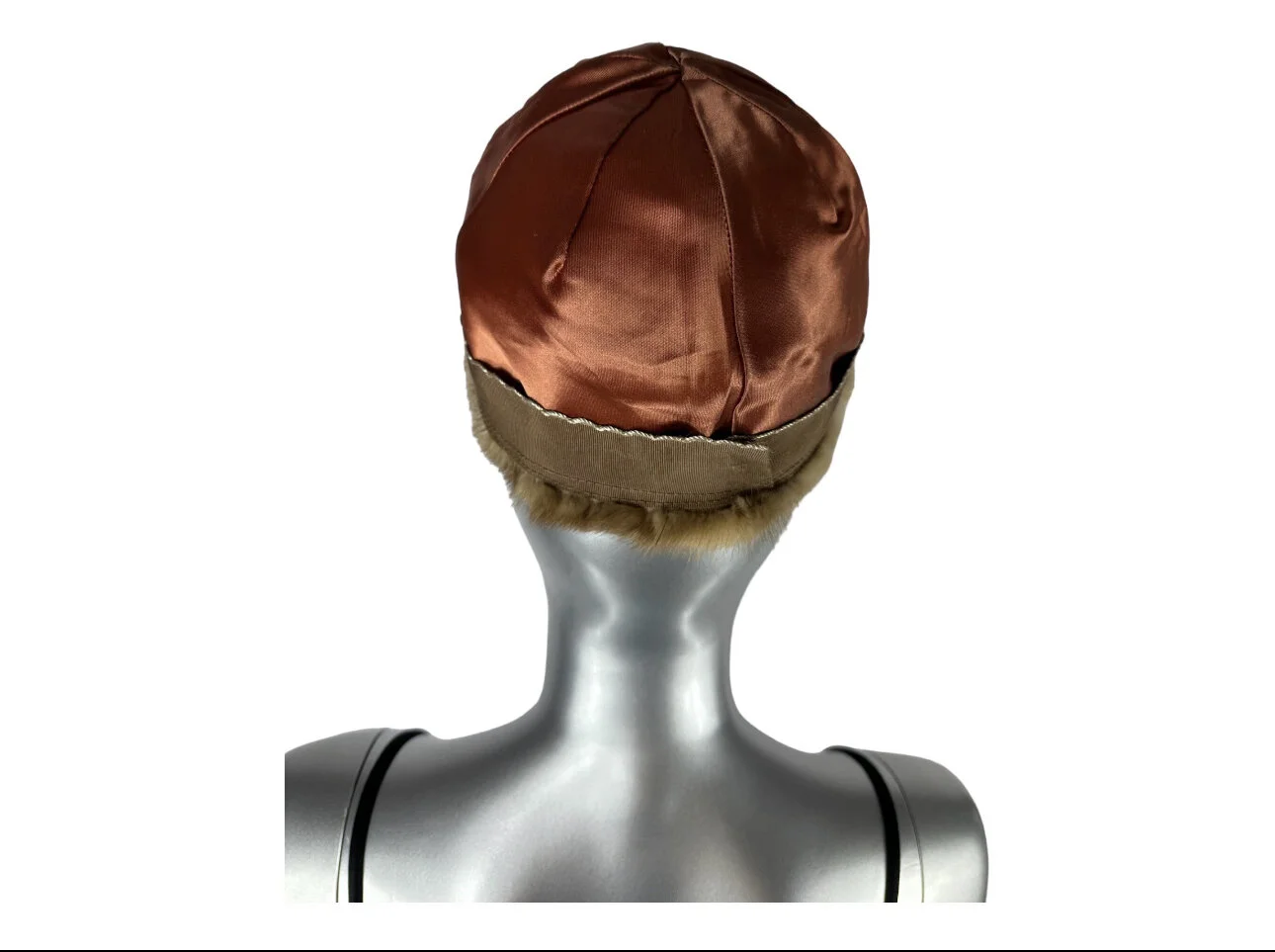 25B468B5-D169-42B9-8207-06EE23878E7A