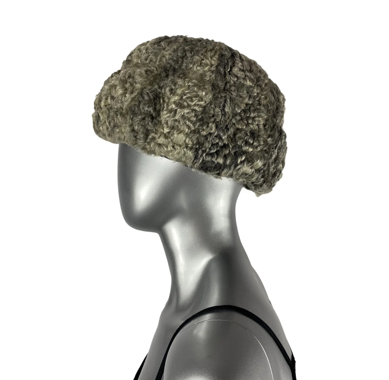 9ACF92C7-2F41-4441-BD11-4ACBEB6B828A