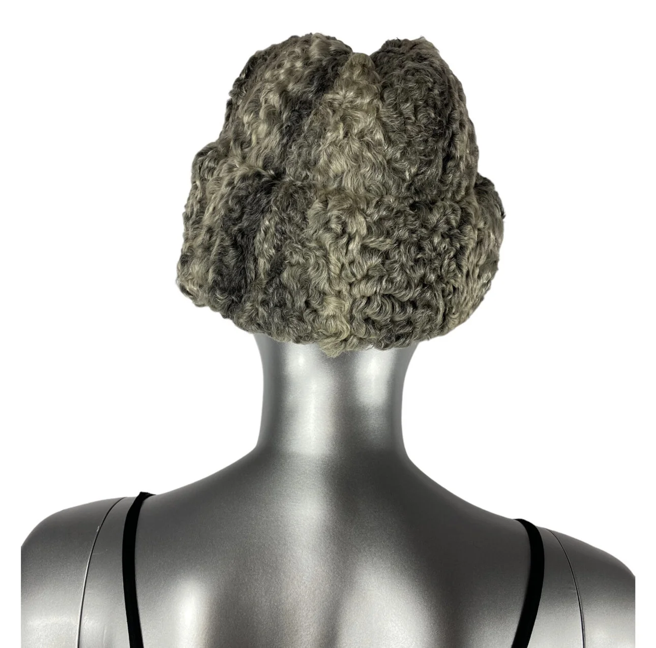 53C71246-52A0-4C1C-AFD9-A5CF12485102